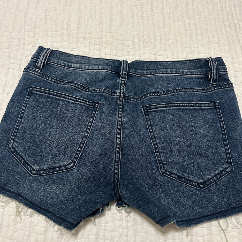 Bcbg size 29 great condition